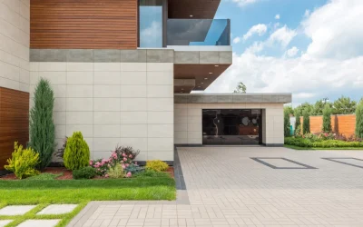 5 Things To Consider Before Planning A Landscape