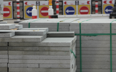 How Much Does an Indian Stone Driveway Cost?