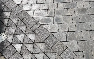 Can You Lay Block Paving on Concrete? Explained