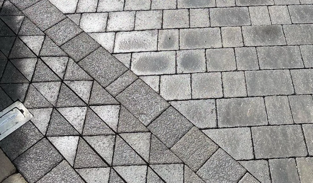 Can You Lay Block Paving on Concrete? Explained