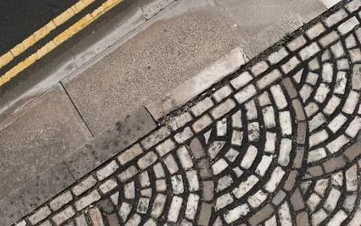 Is Block Paving Cheaper Than Tarmac? A Cost Comparison Analysis