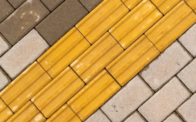 Can You Paint Block Paving? A Comprehensive Guide