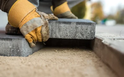Creative Driveway Ideas On A Budget in 2024