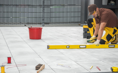 How Much to Lay a Patio: Patio Installation Costs Guide
