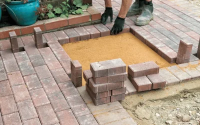 How Long Does Block Paving Last?