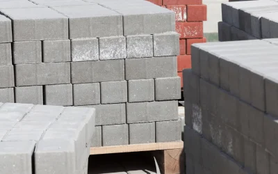 How Much Are Block Paving Bricks? A Pricing Guide For Homeowners