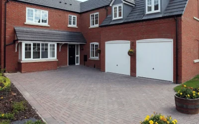How Much Will a Driveway Cost: A Guide to Driveway Pricing in the UK