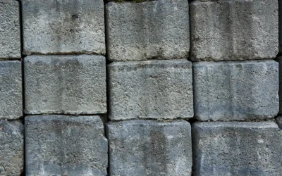 How to Clean Paving Slabs Without a Pressure Washer?