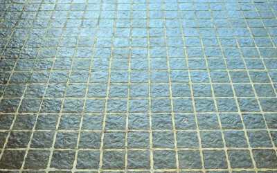 How to Apply Block Paving Sealer: A Step-by-Step Guide