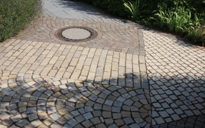 Best Indian Stone Sealer for Long-Lasting Protection