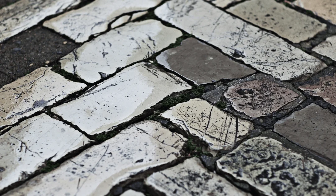 Is Block Paving Permeable? A Comprehensive Guide