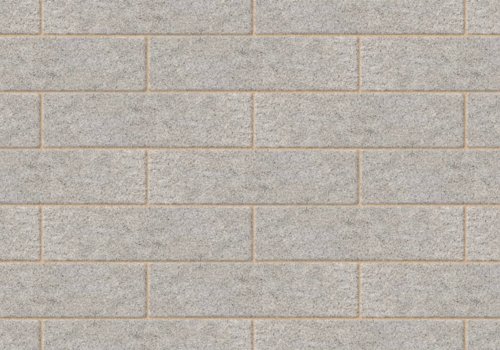 marshalls paving cheshire