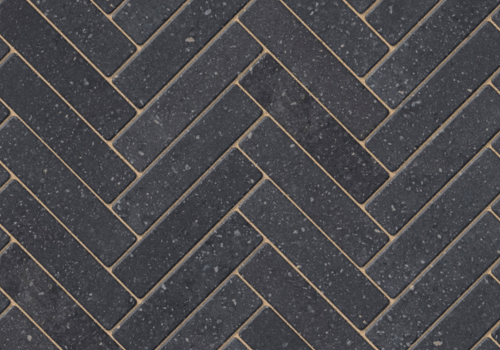 paving cheshire block