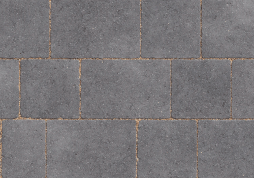 tegular paving cheshire