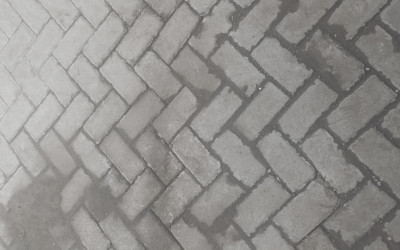 How to Remove Oil from Block Paving: Tips and Techniques