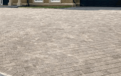 How to Separate a Shared Driveway: Clear Steps and Tips