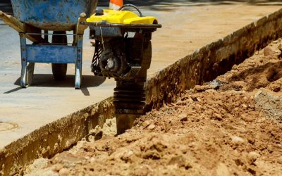 Can You Drill Paving Slabs? Everything You Need to Know