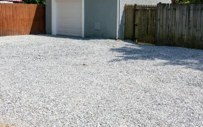 How Much Is a Resin Driveway? A Comprehensive Cost Guide