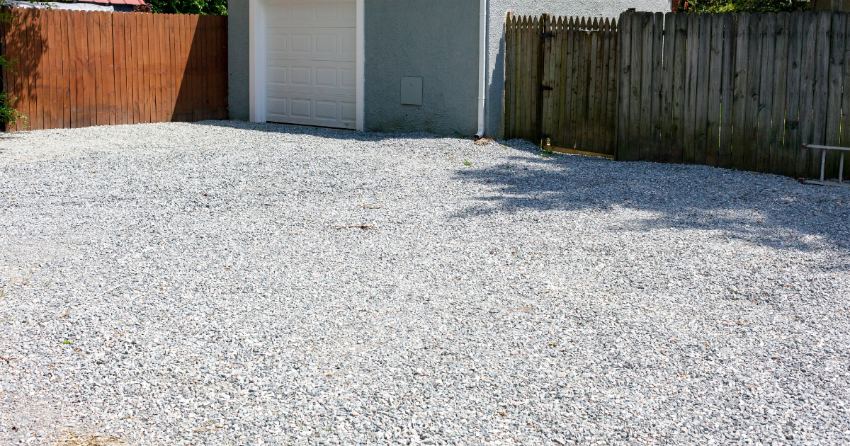 How Much Is a Resin Driveway? Discover Paving