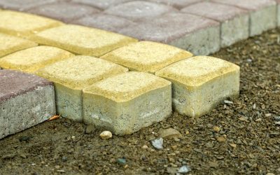 Are Paving Slabs Suitable for Driveways? | Guide & Considerations