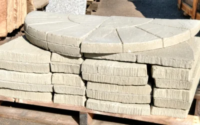 How to Cut Patio Slabs: A Step-by-Step Guide