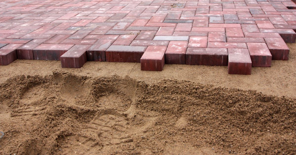 Do I Need a Membrane Under Block Paving? Explained Discover Paving