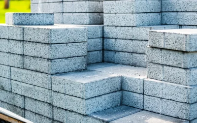 How Much Sand and Cement per m2 Patio: A Comprehensive Guide